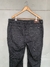 Calça jeans Program - TAM G2