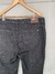 Calça jeans Program - TAM G2 - comprar online