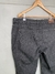 Calça jeans Program - TAM G2 na internet