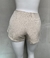 Short Moss&Co - TAM PP - loja online