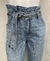 Calça jeans clochard BlueSteel - TAM 42 na internet