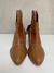 Bota western Spot Shoes - TAM 36 - comprar online