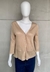 Cardigan Zara Collection - TAM G