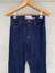 Calça jeans Amaro - TAM 40 - comprar online