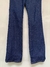 Calça jeans Amaro - TAM 40 na internet