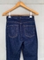 Calça jeans Amaro - TAM 40 - Katdress Brechó e moda sustentável