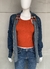 Camisa jeans Talita Kume - TAM 40 - comprar online