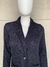 Blazer Banana Republic moletinho - TAM P - comprar online