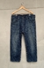 Calça jeans Levis - TAM W36/L34 (46)