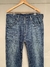 Calça jeans Levis - TAM W36/L34 (46) - comprar online