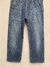 Calça jeans Levis - TAM W36/L34 (46) na internet