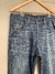 Calça jeans Levis - TAM W36/L34 (46) - Katdress Brechó e moda sustentável