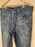 Calça jeans Levis - TAM W36/L34 (46) - loja online