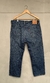 Imagem do Calça jeans Levis - TAM W36/L34 (46)