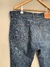 Calça jeans Levis - TAM W36/L34 (46) - comprar online