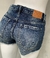 Short jeans Zara - TAM 36 - loja online