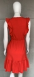 Vestido NOVO All Side - TAM 36 - comprar online