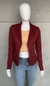 Blazer Miroa - TAM P - comprar online