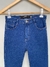 Calça jeans Youcom skinny - TAM 34 - comprar online
