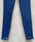 Calça jeans Youcom skinny - TAM 34 na internet