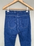 Calça jeans Youcom skinny - TAM 34 - loja online