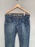 Calça Forum jeans - TAM 44 - comprar online