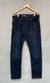 Calça jeans Levis slim - TAM 44