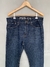 Calça jeans Levis slim - TAM 44 - comprar online