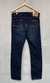 Calça jeans Levis slim - TAM 44 na internet