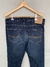 Calça jeans Levis slim - TAM 44 - Katdress Brechó e moda sustentável