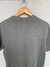 Camiseta Gap botões - TAM P - Katdress Brechó e moda sustentável