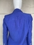 Blazer alongado Eldora - TAM PP - loja online