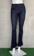 Calça MOB jeans - TAM 36