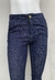 Calça MOB jeans - TAM 36 - comprar online