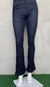 Calça MOB jeans - TAM 36 na internet