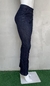 Calça MOB jeans - TAM 36 - Katdress Brechó e moda sustentável