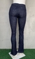 Imagem do Calça MOB jeans - TAM 36