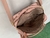 Bolsa Lace Lore - comprar online