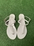 Flat Spot Shoes - TAM 35 - loja online