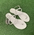 Flat Spot Shoes - TAM 35 - comprar online