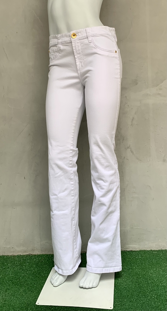 Calça hotsell jeans equus