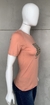 Blusa Gina tricot - TAM PP na internet