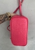 Imagem do Bolsa crossbody pink