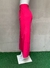 Calça ampla pink - TAM PP - Katdress Brechó e moda sustentável