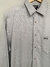 Camisa Esprit - TAM G - comprar online