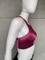 Top Nike rosa - TAM P - Katdress Brechó e moda sustentável