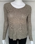 Blusa Gap tricot - TAM PP - comprar online