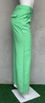 Calça pantalona Milalai verde - TAM P - comprar online