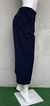 Calça Marisa alfaiataria azul - TAM 44 - comprar online