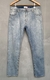 Calça Oriba jeans clara - TAM 42